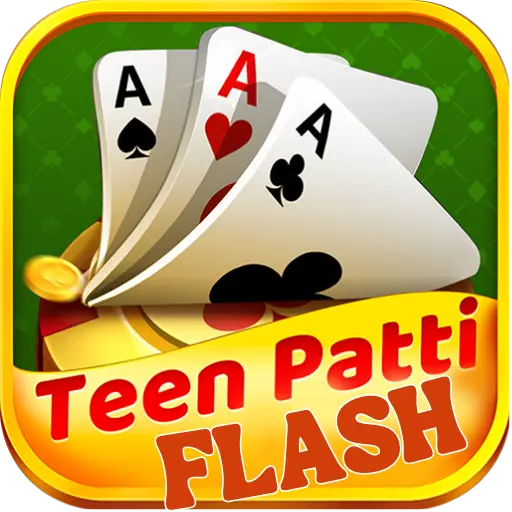 happy teen patti palace download