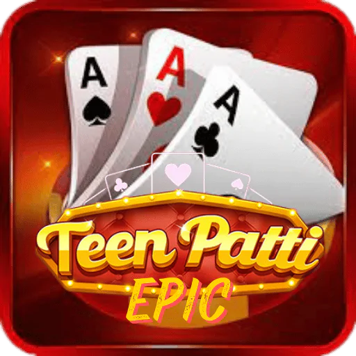 2022 teen patti master download