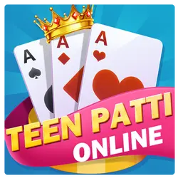 a 2 3 in teen patti download