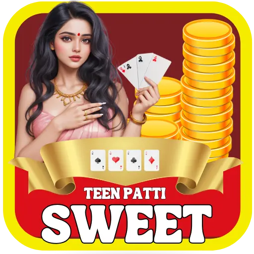 teen patti master game strategies download
