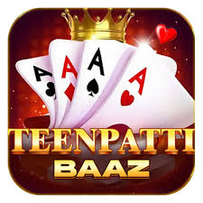 teen patti gold on pc download