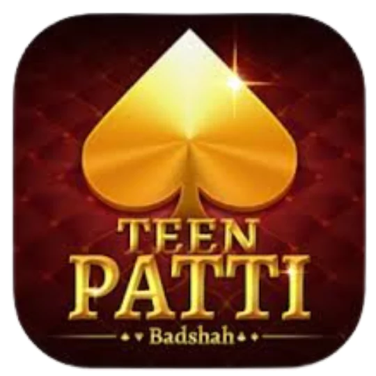 teen patti master money withdrawal download