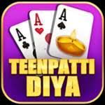 teen patti in english meaning download