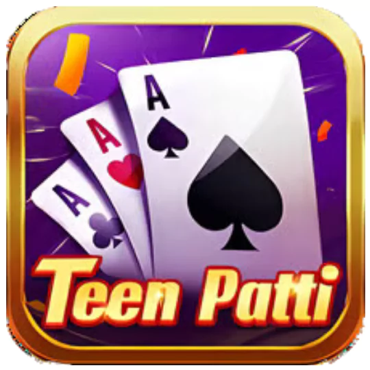 teen patti gold yono download