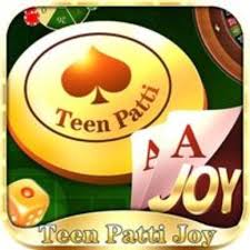 crazy teen patti game download