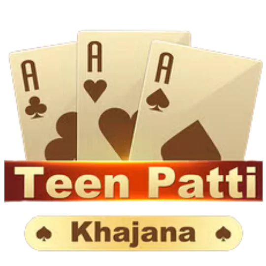 ludo teen patti game download
