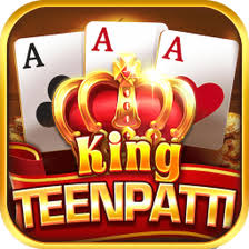 paisa kamane wala teen patti app download
