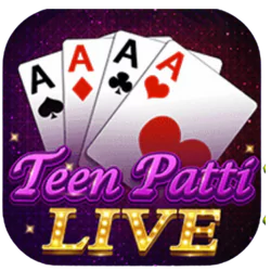 best teen patti real money apps india download