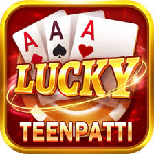 teen patti wellth download