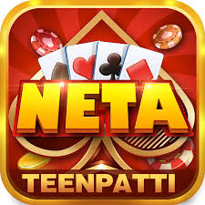 teen patti master ka download