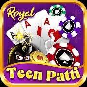 teen patti download for laptop download