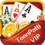 teen patti roller download download