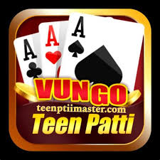 love teen patti download