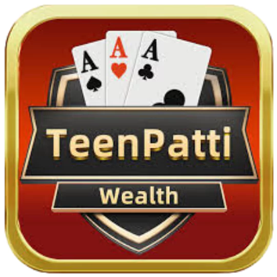master slots 777 download